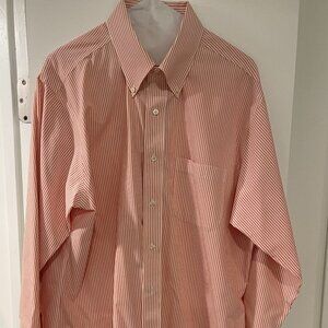 Brooks Brothers Dress Shirt